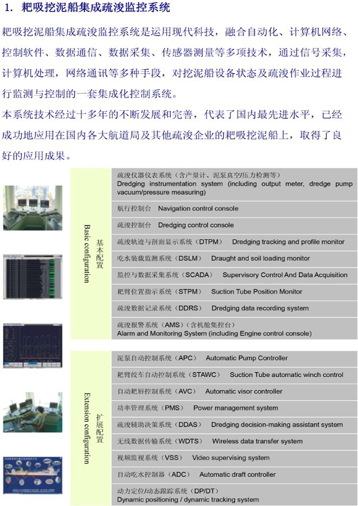 桔子樹藝術培訓昌平回龍觀校區吉他培訓教室