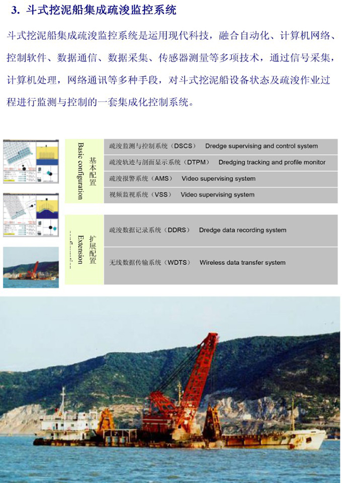 桔子樹藝術培訓昌平回龍觀校區架子鼓培訓教室